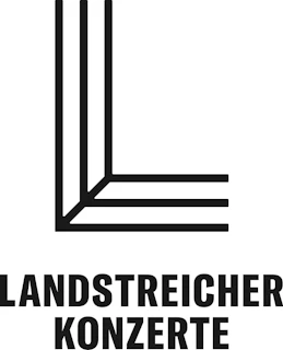 landstreicher